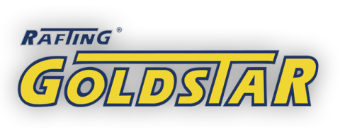 calzature goldstar